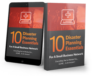 10-disaster-planning-essentials.png