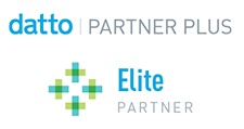 datto-elite.jpg