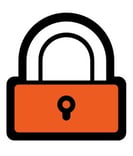 wordpress-security.jpg
