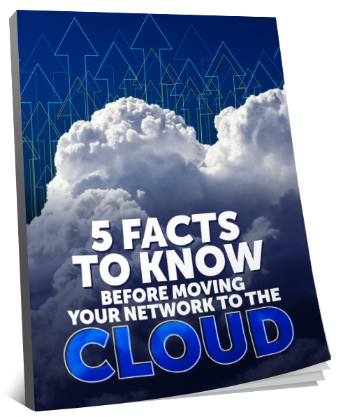 5-facts-cloud-3.png