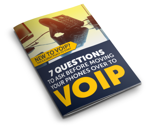 7-questions-VoIP-large2