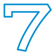 7-questions