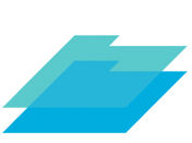 datto-drive-logo.png
