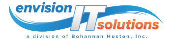 large-eits-logo