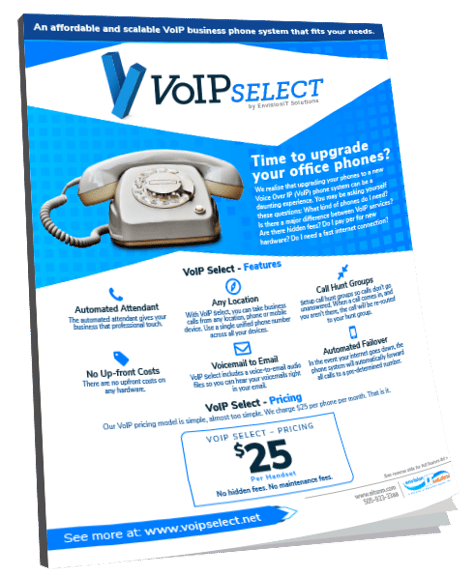 voip-sheet-cover